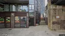 Kantoor te huur, London East, Steedman Street 12