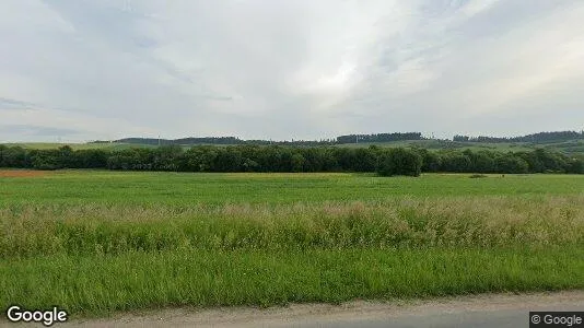 Lokaler til leje i Spišská Nová Ves - Foto fra Google Street View