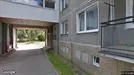 Commercial property for sale, Ružomberok, Žilinský kraj, M. Madačova 8