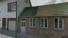 Erhvervslokaler til leje, Best, North Brabant, St Odulphusstraat 1B