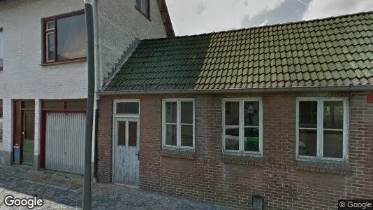 Lokaler til leje i Best - Foto fra Google Street View