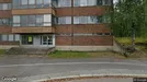 Erhvervslokaler til leje, Helsinki Läntinen, Helsinki, Sentnerikuja 1