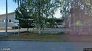 Commercial space for rent, Vantaa, Uusimaa, Hakamäenkuja 3
