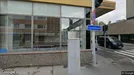 Erhvervslokaler til leje, Iisalmi, Pohjois-Savo, Haapaniemenkatu 36