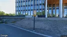 Kantoor te huur, Espoo, Uusimaa, Hatsinanpuisto 8
