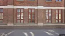 Office space for rent, Oulu, Pohjois-Pohjanmaa, Nahkatehtaankatu 2