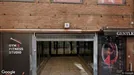Büro zur Miete, Helsinki Eteläinen, Helsinki, Iso Roobertinkatu 4