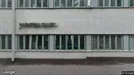 Büro zur Miete, Helsinki Eteläinen, Helsinki, Mechelininkatu 32