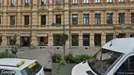 Office space for rent, Helsinki Eteläinen, Helsinki, Pohjoisesplanadi 25-27