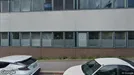 Büro zur Miete, Helsinki Läntinen, Helsinki, Takomotie 1-3