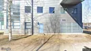 Office space for rent, Oulu, Pohjois-Pohjanmaa, Elektroniikkatie 15