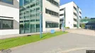 Büro zur Miete, Oulu, Pohjois-Pohjanmaa, Yrttipellontie 10