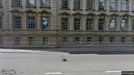 Büro zur Miete, Turku, Varsinais-Suomi, Linnankatu 48