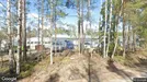 Kontor til leie, Tuusula, Uusimaa, Huoltotie 4
