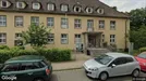 Erhvervslokaler til leje, Wolfenbüttel, Niedersachsen, Friedrich-Wilhelm-Straße 2A