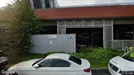 Gewerbeimmobilien zur Miete, Espoo, Uusimaa, Sillankorva 15