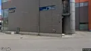 Erhvervslokaler til leje, Porvoo, Uusimaa, Läntinen Aleksanterinkatu 1