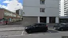 Gewerbeimmobilien zur Miete, Turku, Varsinais-Suomi, Puutarhakatu 11-13