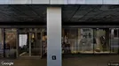 Büro zur Miete, Oslo Sentrum, Oslo, Akersgata 35-39