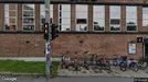 Büro zur Miete, Oslo Grünerløkka, Oslo, Trondheimsveien 135