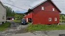 Commercial property for sale, Bærum, Akershus, Lommedalsveien 340