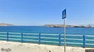Büro zur Miete, Agios Nikolaos, Crete, Street not specified 23