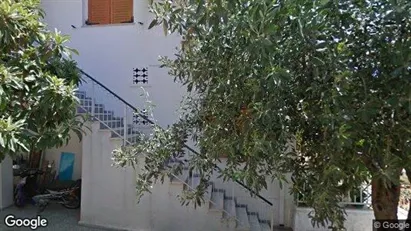 Lokaler til salgs i Location is not specified – Bilde fra Google Street View