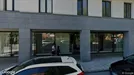 Kantoor te huur, Haninge, Stockholm County, Poseidons Gränd 3A