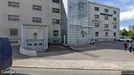Lager zur Miete, Turku, Varsinais-Suomi, Ratapihankatu 53