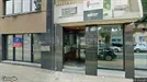 Office property for sale, Mol, Antwerp (Province), Ginderbroek 27