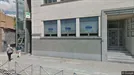 Commercial property for sale, Roeselare, West-Vlaanderen, Jules Lagaelaan 15