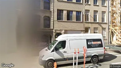 Bedrijfsruimtes te koop in Mechelen - Foto uit Google Street View