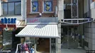 Commercial property for sale, Maaseik, Limburg, Bosstraat 79