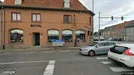Fastighet till salu, Waregem, West-Vlaanderen, Gentseweg 606