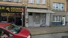 Commercial property for sale, Antwerp Hoboken, Antwerp, Kapelstraat 77