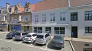 Commercial property for sale, Lo-Reninge, West-Vlaanderen, Markt 9