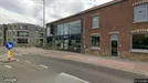 Commercial property for sale, Tongeren, Limburg, Luikersteenweg 97