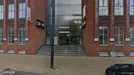 Erhvervslokaler til leje, Enschede, Overijssel, Piet Heinstraat 12