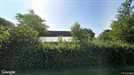 Varasto Vuokrattavana, Vellinge, Skåne County, Hököpinge ängaväg 176