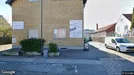 Toimistotila Vuokrattavana, Vanløse, Copenhagen, Skjulhøj Allé 57