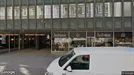 Büro zur Miete, Helsinki Eteläinen, Helsinki, Annankatu 25