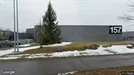 Büro zur Miete, Lappeenranta, Etelä-Karjala, Myllymäenkatu 32