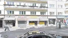 Office space for rent, Oslo Sagene, Oslo, Grefsenveien 6A