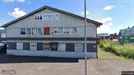 Office space for rent, Horten, Vestfold, Tverrmyra 5