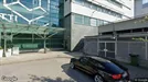 Lager til leje, Espoo, Uusimaa, Linnoitustie 6