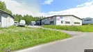 Lager til leie, Hyvinkää, Uusimaa, Harkkokatu 5