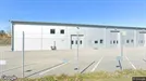 Commercial property for sale, Täby, Stockholm County, Parmvägen 8A