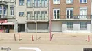 Commercial property for sale, Deinze, Oost-Vlaanderen, Kortrijkstraat 5