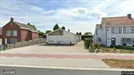 Kontorejendom til salg, Wingene, West-Vlaanderen, Beernemsteenweg 66
