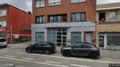 Commercial property for sale, Kortenberg, Vlaams-Brabant, Leuvensesteenweg 337